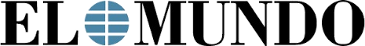 el Mundo logo
