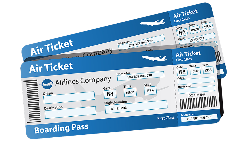 wingstoclaim tarjeta de embarque