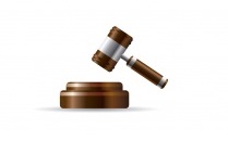 wingstoclaim legal