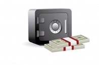 wingstoclaim dinero