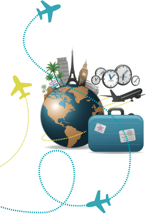 wingstoclaim viajes